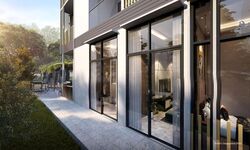 K Suites (D15), Apartment #543473111